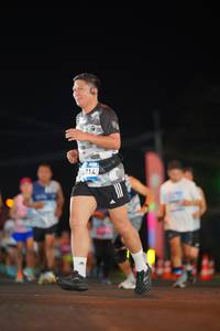 BIB: 
                            <button type="button" onclick="openModal(23262360)" class="btn btn-primary btn-sm float-right btn-popup" data-toggle="modal" data-target=".modal-high-quality">
                        <i class="fas fa-shopping-cart"></i> Add to Cart
                    </button>
                                            <button type="button" onclick="isThisMe(23262360, true)" class="btn btn-success btn-sm float-right btn-popup btn-isme hidden" data-toggle="tooltip" data-placement="bottom" title="นี่คือรูปของคุณใช่ไหม คลิกที่นี่เพื่อเอาเข้าอัลบั้ม">
                        <i class="fas fa-plus"></i> Add to album
                    </button>
                    <button type="button" onclick="isThisMe(23262360, false)" class="btn btn-warning btn-sm float-right btn-popup btn-isnotme hidden">
                        <i class="fas fa-ban"></i> Remove from album
                    </button>